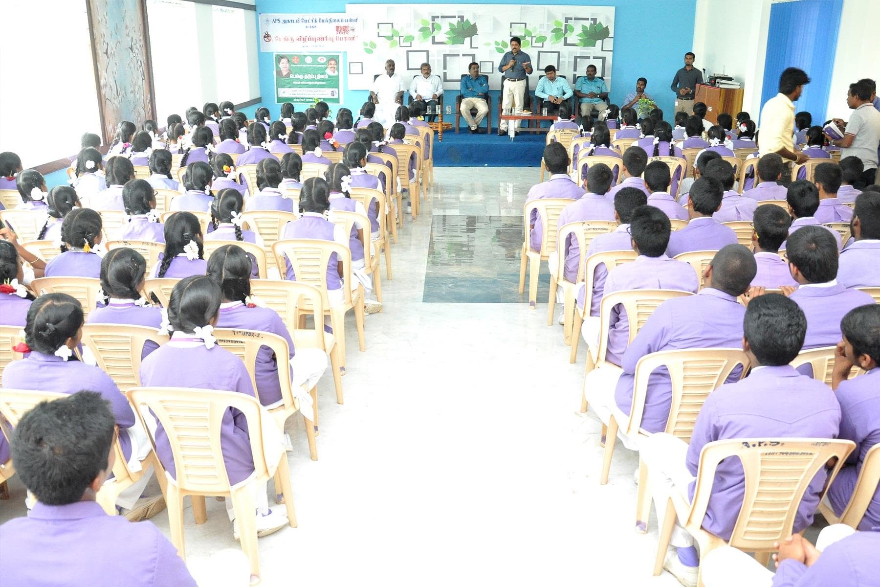 Free Bootstrap Template by ProBootstrap.com